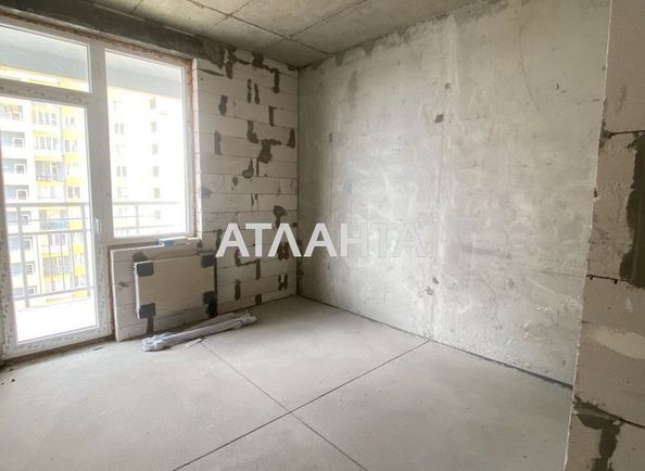 3-rooms apartment apartment by the address st. Mikhaylovskaya Industrialnaya (area 95 m²) - Atlanta.ua - photo 6