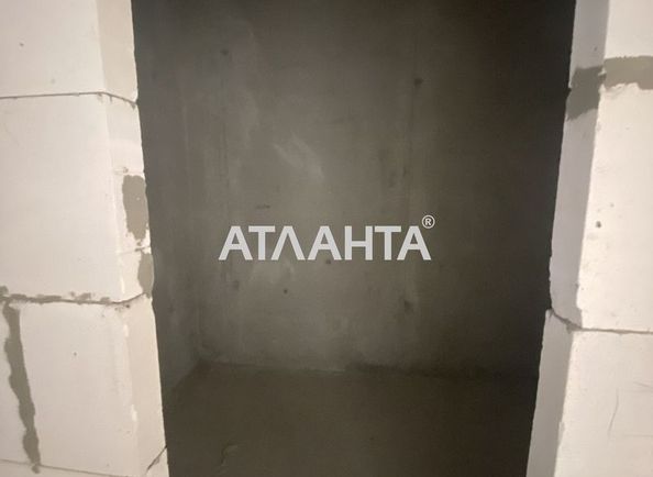 3-rooms apartment apartment by the address st. Mikhaylovskaya Industrialnaya (area 95 m²) - Atlanta.ua - photo 7