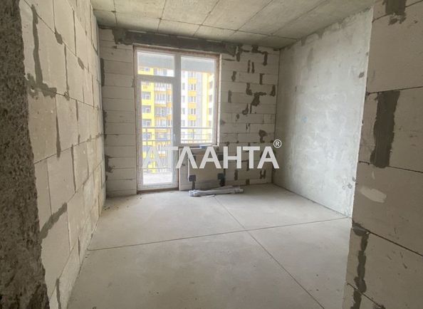 3-rooms apartment apartment by the address st. Mikhaylovskaya Industrialnaya (area 95 m²) - Atlanta.ua - photo 8