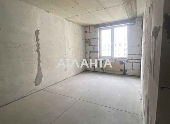 3-rooms apartment apartment by the address st. Mikhaylovskaya Industrialnaya (area 95 m²) - Atlanta.ua - photo 9