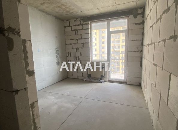 3-rooms apartment apartment by the address st. Mikhaylovskaya Industrialnaya (area 95 m²) - Atlanta.ua - photo 10