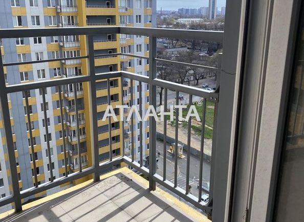 3-rooms apartment apartment by the address st. Mikhaylovskaya Industrialnaya (area 95 m²) - Atlanta.ua - photo 12