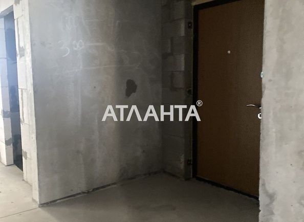3-rooms apartment apartment by the address st. Mikhaylovskaya Industrialnaya (area 95 m²) - Atlanta.ua - photo 13