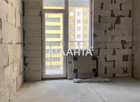 3-rooms apartment apartment by the address st. Mikhaylovskaya Industrialnaya (area 95 m²) - Atlanta.ua - photo 15