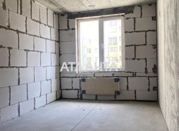 3-rooms apartment apartment by the address st. Mikhaylovskaya Industrialnaya (area 95 m²) - Atlanta.ua - photo 16