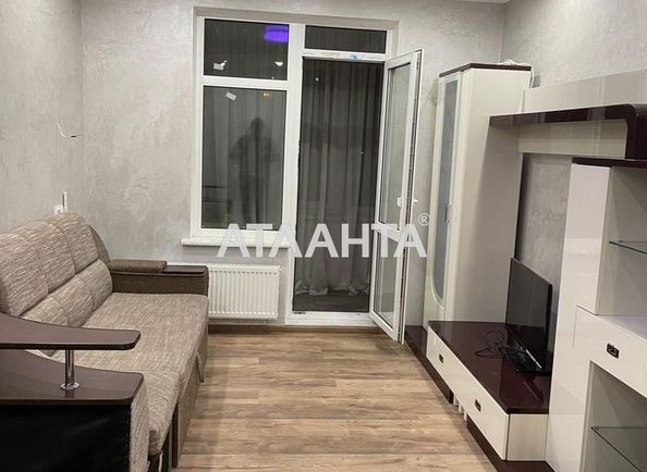 2-кімнатна квартира за адресою вул. Басейна (площа 61,8 м²) - Atlanta.ua - фото 8
