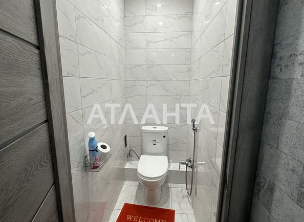 2-кімнатна квартира за адресою вул. Басейна (площа 61,8 м²) - Atlanta.ua - фото 12