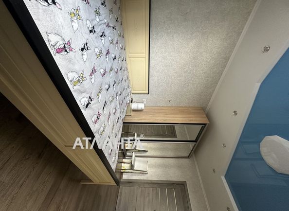 2-кімнатна квартира за адресою вул. Басейна (площа 61,8 м²) - Atlanta.ua - фото 5