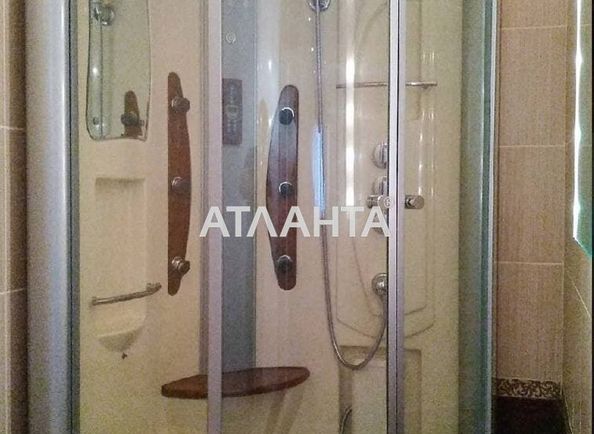 2-rooms apartment apartment by the address st. Fontanskaya dor Perekopskoy Divizii (area 134 m²) - Atlanta.ua - photo 7