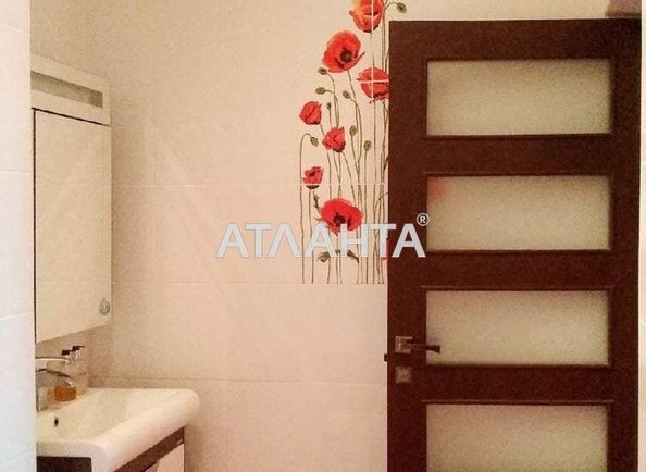 2-rooms apartment apartment by the address st. Fontanskaya dor Perekopskoy Divizii (area 134 m²) - Atlanta.ua - photo 10