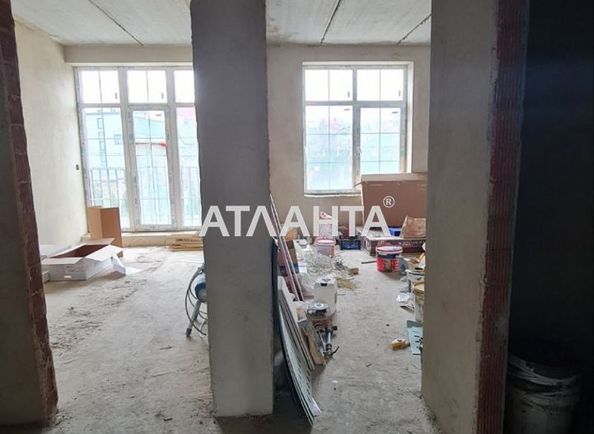 2-кімнатна квартира за адресою вул. Міжнародна (площа 62 м²) - Atlanta.ua - фото 8