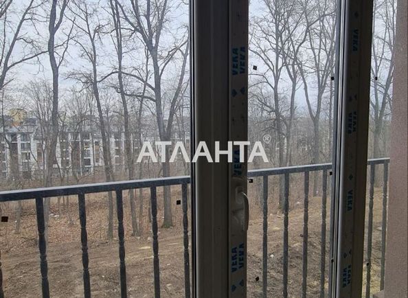 2-кімнатна квартира за адресою вул. Міжнародна (площа 62 м²) - Atlanta.ua - фото 3