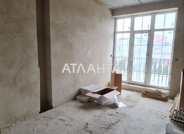 2-кімнатна квартира за адресою вул. Міжнародна (площа 62 м²) - Atlanta.ua - фото 6