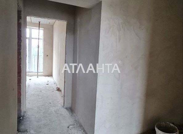 2-кімнатна квартира за адресою вул. Міжнародна (площа 62 м²) - Atlanta.ua
