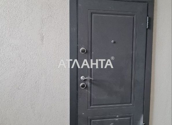 2-кімнатна квартира за адресою вул. Міжнародна (площа 62 м²) - Atlanta.ua - фото 10