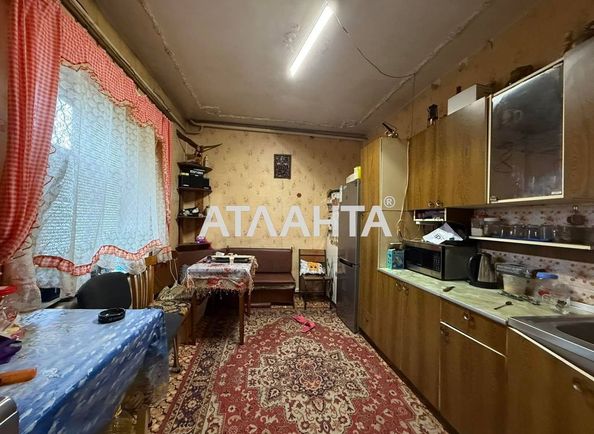 House by the address st. Khadzhibeevskaya dor (area 60 m²) - Atlanta.ua - photo 2