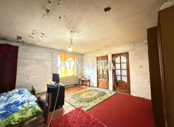House by the address st. Khadzhibeevskaya dor (area 60 m²) - Atlanta.ua - photo 3