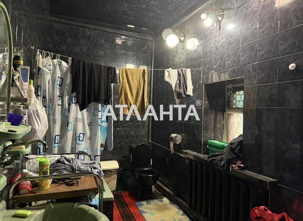 House by the address st. Khadzhibeevskaya dor (area 60 m²) - Atlanta.ua - photo 7