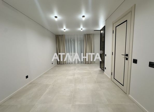 2-rooms apartment apartment by the address st. Tugan Baranovskogo M ul (area 46,5 m²) - Atlanta.ua - photo 4