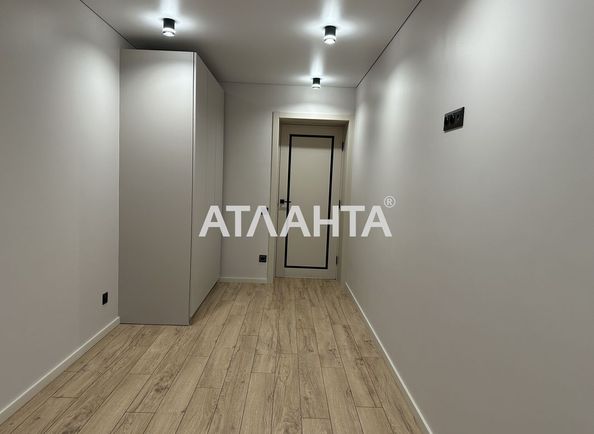 2-rooms apartment apartment by the address st. Tugan Baranovskogo M ul (area 46,5 m²) - Atlanta.ua - photo 5