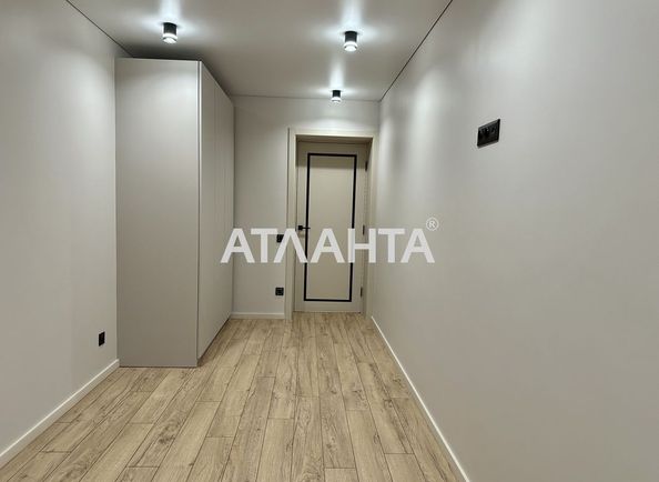 2-rooms apartment apartment by the address st. Tugan Baranovskogo M ul (area 46,5 m²) - Atlanta.ua - photo 6