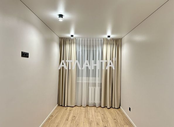 2-rooms apartment apartment by the address st. Tugan Baranovskogo M ul (area 46,5 m²) - Atlanta.ua - photo 7