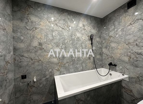 2-rooms apartment apartment by the address st. Tugan Baranovskogo M ul (area 46,5 m²) - Atlanta.ua - photo 10