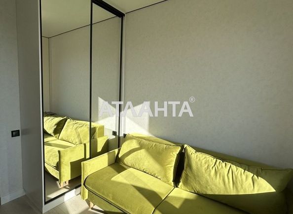 2-rooms apartment apartment by the address st. Fontanskaya dor Perekopskoy Divizii (area 48,8 m²) - Atlanta.ua - photo 12