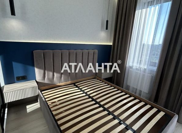 2-rooms apartment apartment by the address st. Fontanskaya dor Perekopskoy Divizii (area 48,8 m²) - Atlanta.ua - photo 7