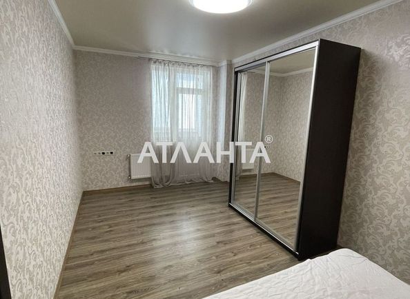 1-комнатная квартира по адресу ул. Святослава Рихтера (площадь 37 м²) - Atlanta.ua - фото 3