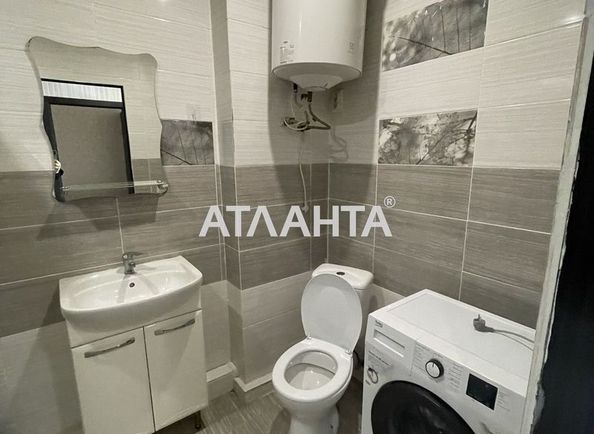 1-комнатная квартира по адресу ул. Святослава Рихтера (площадь 37 м²) - Atlanta.ua - фото 4