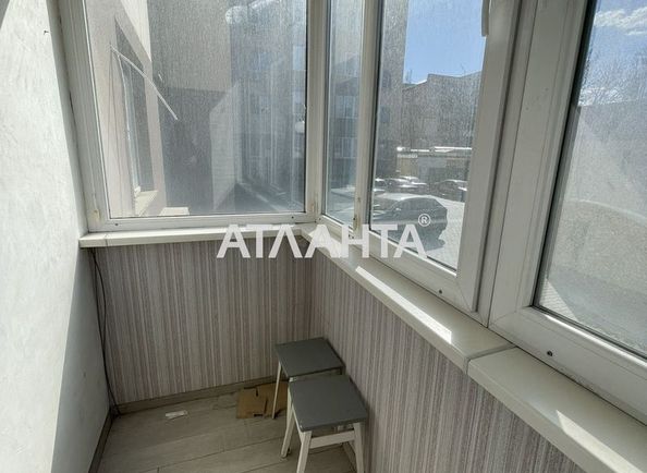 1-комнатная квартира по адресу ул. Святослава Рихтера (площадь 37 м²) - Atlanta.ua - фото 6
