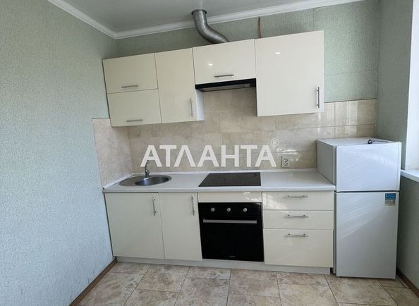 1-комнатная квартира по адресу ул. Святослава Рихтера (площадь 37 м²) - Atlanta.ua - фото 10