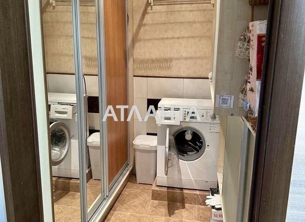 4+-rooms apartment apartment by the address st. Tairova (area 178 m²) - Atlanta.ua - photo 7