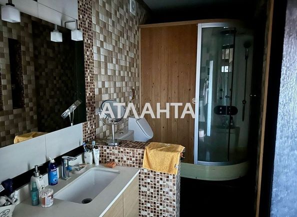 4+-rooms apartment apartment by the address st. Tairova (area 178 m²) - Atlanta.ua - photo 9