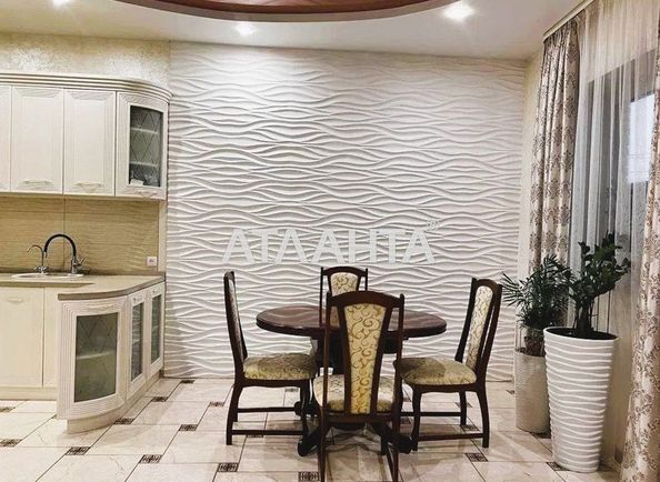 House by the address st. 28 ya liniya (area 276 m²) - Atlanta.ua - photo 5