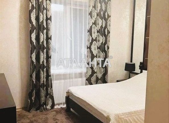 House by the address st. 28 ya liniya (area 276 m²) - Atlanta.ua - photo 7