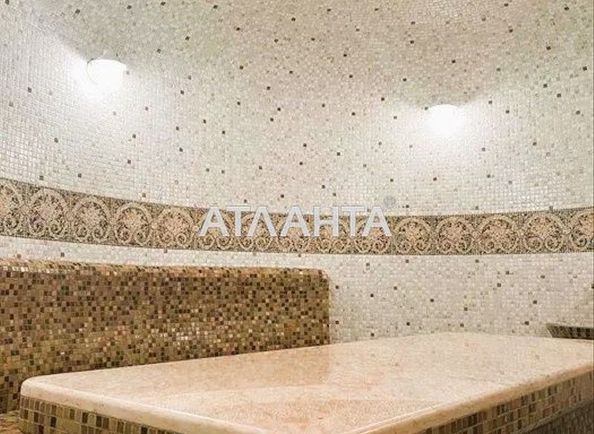 House by the address st. 28 ya liniya (area 276 m²) - Atlanta.ua - photo 9