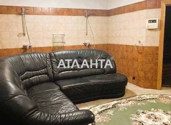 House by the address st. 28 ya liniya (area 276 m²) - Atlanta.ua - photo 11