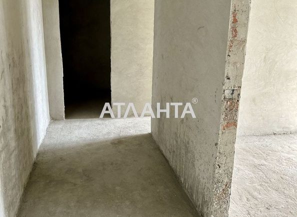 2-rooms apartment apartment by the address st. Nadiynaya ul (area 77 m²) - Atlanta.ua - photo 2