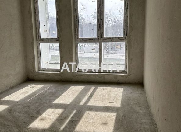 2-rooms apartment apartment by the address st. Nadiynaya ul (area 77 m²) - Atlanta.ua - photo 3
