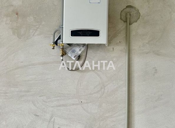 2-rooms apartment apartment by the address st. Nadiynaya ul (area 77 m²) - Atlanta.ua - photo 8