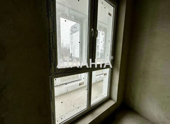 2-rooms apartment apartment by the address st. Nadiynaya ul (area 77 m²) - Atlanta.ua - photo 6