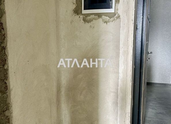 2-rooms apartment apartment by the address st. Nadiynaya ul (area 77 m²) - Atlanta.ua - photo 7