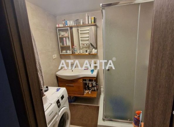 1-кімнатна квартира за адресою вул. Грецька (площа 36 м²) - Atlanta.ua - фото 8