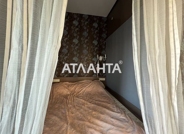 1-кімнатна квартира за адресою вул. Грецька (площа 36 м²) - Atlanta.ua - фото 6