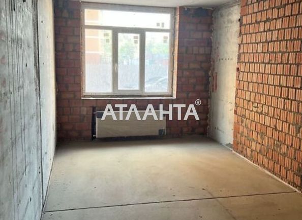 Commercial real estate at st. Ovidiopolskaya dor (area 89,1 m²) - Atlanta.ua - photo 4