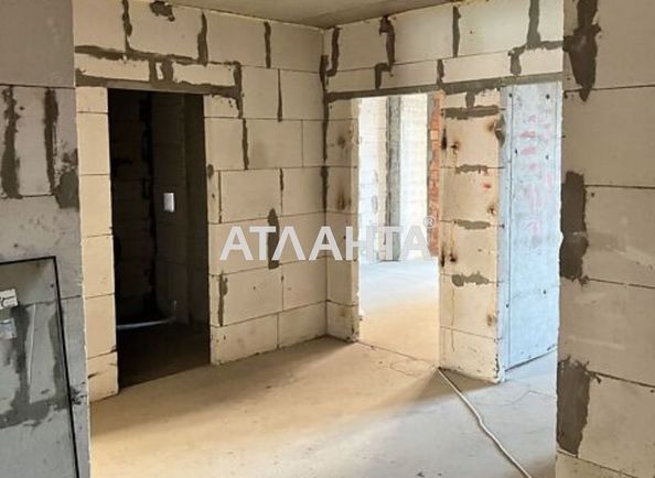 Commercial real estate at st. Ovidiopolskaya dor (area 89,1 m²) - Atlanta.ua - photo 5