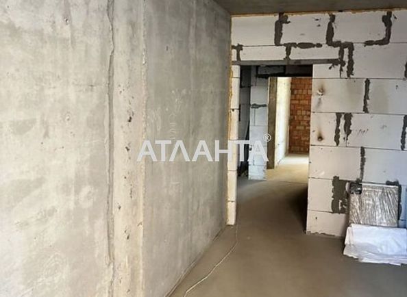 Commercial real estate at st. Ovidiopolskaya dor (area 89,1 m²) - Atlanta.ua - photo 6