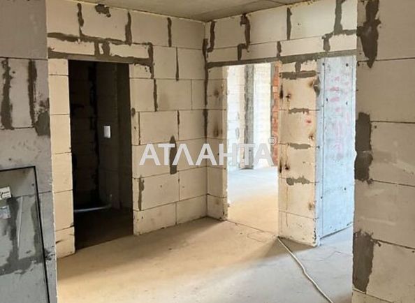 Commercial real estate at st. Ovidiopolskaya dor (area 89,1 m²) - Atlanta.ua - photo 7